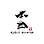 Sushi Honda Japanese Restaurant Logo