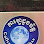 Doung Chan Cafe Logo