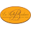 La Belle Residence Logo