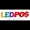 Beyond LedPos Malaysia