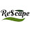 Rescape Engineering Sdn Bhd Logo