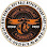 Vannak Motorcycles Shop Logo