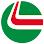 Castrol Bike Point - Eng Beng Motors