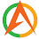 Edu Action Sdn Bhd Logo
