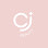 CJ Beauty Logo