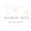 Maison Alex Phnom Penh Logo