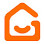 Great Zone Pekan Nanas Logo
