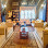 Cigar Lounge Phnom Penh(@FREEBIRD) Logo