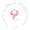 SAZRELLA STUDIO SDN BHD Logo