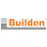 Builden Industries Sdn. Bhd. Logo