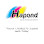 Hapond Digital Technology Sdn. Bhd. Logo