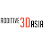 EXPERT3D - 3D Printing Malaysia Logo