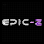 Epic 2 Club Logo