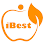 iBest Phone Shop Logo