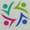 Agensi Pekerjaan Palangkaraya Sdn Bhd Logo
