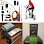 Ecohood (M) Sdn Bhd