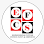 Empowering Future Consultancy & Services - EFCS Logo