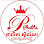 ស្រីណែត​ ផាលីតាស្គីនឃែរ​ Logo