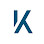 Kaloz Production Logo