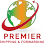 Premier Shipping & Forwarding Sdn. Bhd. Logo