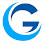 Genesis Chemical Sdn. Bhd. Logo