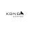 Kong Koffee Logo