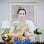 ហាងចែញ៉ាសាឡន-(Jee Nha Salon) Logo