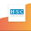 High Speed Computer Logo