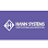 Hann Systems Sdn Bhd