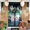 Kamon Japanese Dining and Cafe Logo