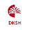 DKSH Holdings (Malaysia) Berhad (231378-A) Logo
