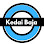 Kedai Baja Ipoh Logo