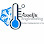 Assalju Engineering Logo