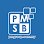 Purnama Mahir Sdn Bhd Logo
