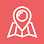Unicorn Marketing Logo