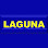 Laguna DB Sdn Bhd Logo