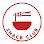 SNACK Club Logo