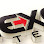 Nexotech Malaysia | SMANA Trading SDN BHD Logo