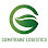 Comitranz Logistics Sdn Bhd Logo