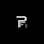 Power Five Machinery Sdn Bhd Logo