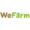 wefarmhub Logo