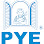 PYE Products (M) Sdn. Bhd. Logo