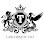 Law Firm of Teo Logo