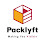 Packlyft Logo
