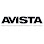 AVISTA MALAYSIA - OFFICIAL DISTRIBUTOR Logo