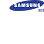Samsung SDS Malaysia Sdn. Bhd. (Formerly known as Samsung SDS Global SCL (M) Sdn Bhd) Logo