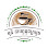 មុនី កាហ្វេដូងក្រអូប Logo