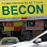 Becon @ Bandar Sunway