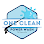 One Clean Power Wash Logo