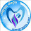 Century II Dental Clinic Logo